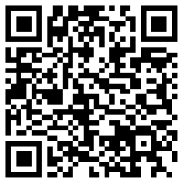 QR Code for bitcoin:3PCrSiYgkCRJZWiwPBWLyebpYocfMNeN89
