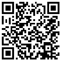 QR Code for bitcoin:3PCra5zdHXMZPmm7hkphbtv7cwGsHunY4V