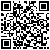 QR Code for bitcoin:3PCsyTgReZBZSnuupVNV8WGe5fDX9AeZKC