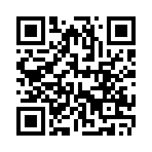 QR Code for bitcoin:3PCv1vYjftB7XG95Ls7gURSWjm48To9fbb