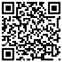 QR Code for bitcoin:3PCv7LBYmL1H3wid3G9gaQyMERf28ePKTY