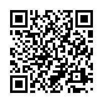 QR Code for bitcoin:3PCxb3V2BC2CUKJVN6p6ZsWmravMTMSVTu