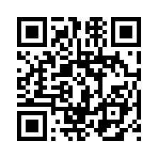 QR Code for bitcoin:3PCxwLjpS53tsUDDPZtpJuRnkNAsv51uf9