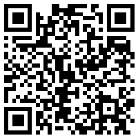 QR Code for bitcoin:3PCyMBo6CbbjPRXe7VmhdrMQGeEGKvFBjm