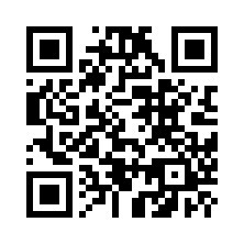 QR Code for bitcoin:3PCycBcY7HEJpHHAs2VqTvyFC1pxmgVMBp