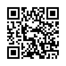 QR Code for bitcoin:3PCzcRqvu6upTtaeA36BfbcZYp6fQ9dJVP