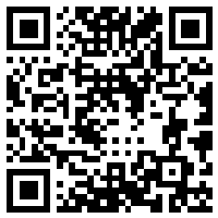 QR Code for bitcoin:3PCzfegZwiNvTdWdp415MuaphhW1sRLi1m