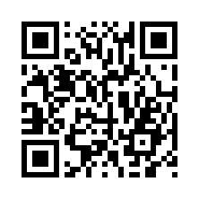 QR Code for bitcoin:3PD1UycbDyc9d91misd4M1KDMrWeQNeMhA