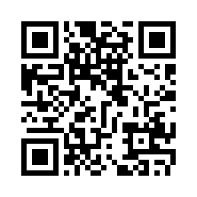 QR Code for bitcoin:3PD1VQuBUb2ZNyqSM662JaHRmGGbNdC2kQ