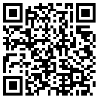 QR Code for bitcoin:3PD1au1DaSXufx3VVVNf8FZFXdw4xXj2xt