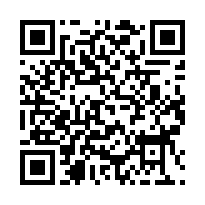 QR Code for bitcoin:3PD1xHFC5Fp8P4fLJBM9EJWVLHdFi6cHwx