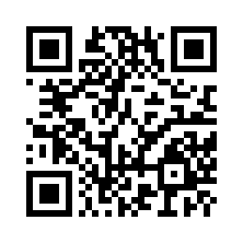 QR Code for bitcoin:3PD1y443QaF12CFreZ2V5PxEbXuPkmutYS