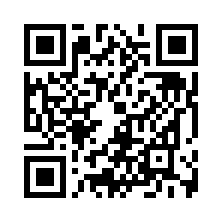 QR Code for bitcoin:3PD2GyVUMJWvHyTGpCytdTDp6eWW7D38yT