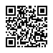 QR Code for bitcoin:3PD2oPCiJy3gjyXqcgpyFY92poaEhASFdP