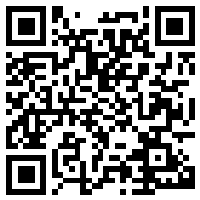 QR Code for bitcoin:3PD3Qsz8fFppkEQVPzbzf1n78uiXpBTHWS