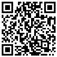 QR Code for bitcoin:3PD413d9d5o2Kau9LNh1AdQ2kdbGKLcGeJ