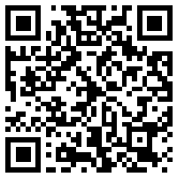 QR Code for bitcoin:3PD4LbySZDXcn466hry35hPiTU83gR7GQD