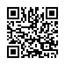 QR Code for bitcoin:3PD4geB8C4P8A3XB2mSRvdusfkF9kASVfM