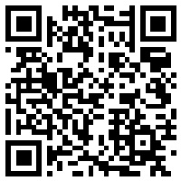 QR Code for bitcoin:3PD6ELAbPENtFMJRKbPkh8QSVgASyhqrt2