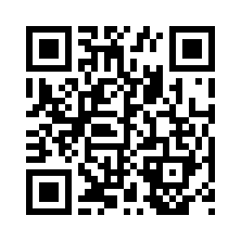 QR Code for bitcoin:3PD6mtYTqAsZfmo9SRP1bPiU7bCvUeTjA1