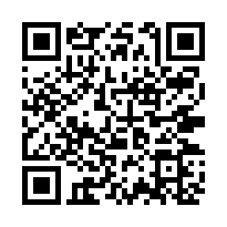 QR Code for bitcoin:3PD6rBeaHdugZKGKjbK9fR8ZBMDPXj9VDb