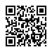 QR Code for bitcoin:3PD6vGLZGGxJRTKA9W63LMJqH68Mi9qCbS