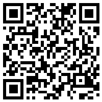 QR Code for bitcoin:3PD7xUWLu2DWrjhpPwzk6wp8pApYAksQ9H
