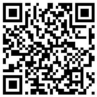 QR Code for bitcoin:3PD8qSWnrPQ5Apfap61RwSsijk6o6ynxeF