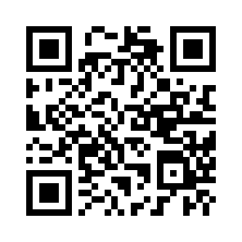 QR Code for bitcoin:3PD9Kvht8ugosRJjEsHsjWXVFkvBryotsF