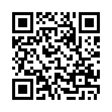 QR Code for bitcoin:3PDA93RvJprZsjEpeJ6UWiEYiFAhvT4Kmq