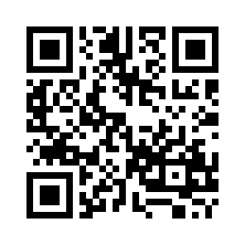 QR Code for bitcoin:3PDAFBL2Z5nSpCKgNEZLo2fkHty4qgDdYj