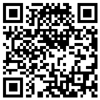 QR Code for bitcoin:3PDARdZ7m42sWGt5bxAxT3Dt5XforUCn58