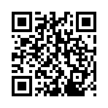 QR Code for bitcoin:3PDAwPKL3h3iv7LQi1vJSV2ESbfZdGEaKE