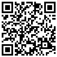 QR Code for bitcoin:3PDBE4im5pdHJSzsuA6H3aaFRAMsPzXwMT