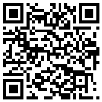 QR Code for bitcoin:3PDBa8ndYPcYsnDS5nbQm1MvXYYXfky4NB