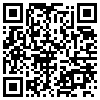 QR Code for bitcoin:3PDBhxsoPAXaJBwdDTe82S7YuRfq3Wq9gh