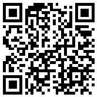 QR Code for bitcoin:3PDBopDiM2V4TM1MvBrvrM1ahSfxRYyrCz
