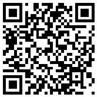 QR Code for bitcoin:3PDCFh8KcEJ8pzQoSxQhfaZZ78hn2RewCy
