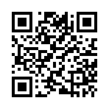QR Code for bitcoin:3PDCHZyjj8ror9DGExfoAFjKekFqKfj2hd