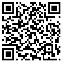 QR Code for bitcoin:3PDCeV79raqoMGUf8GrVSZU53LYftd8CZW