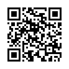 QR Code for bitcoin:3PDChgfnPo2HWJj5UDwTJbpAy3AnVcYf3D