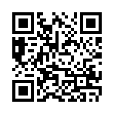 QR Code for bitcoin:3PDD7ihBUfrRnPPPLqbuoxA1Qi16i2sXwY