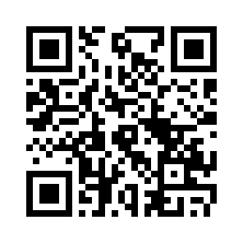 QR Code for bitcoin:3PDEBnY79hoxFLjFTn4aXtTf5JBFBbgc5j