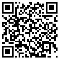 QR Code for bitcoin:3PDECKub1azvyqUmRTPTgboc5YijhMVffC