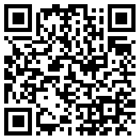 QR Code for bitcoin:3PDEmPwJjZUdkVdVswAdw55cM3oDzTm3k3