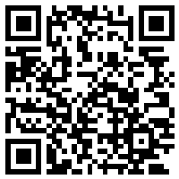 QR Code for bitcoin:3PDFEF2ig7G7NgfU9kM1G9PGinSMS4w88N