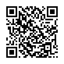 QR Code for bitcoin:3PDFWCKNispthYkEZkiopnYufDjCALanzB