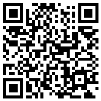 QR Code for bitcoin:3PDFcUY8JrD5jCfGjwiy3VLqfkXQUvStRe