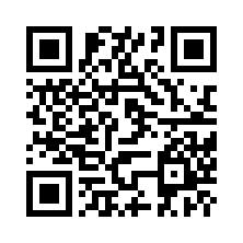 QR Code for bitcoin:3PDFk7v2rUs13g14PuejGTo9RLP9wS5Bmd
