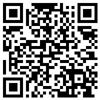 QR Code for bitcoin:3PDFwioRrcwDzGChKwWVwcWrkEQ5phiJ17